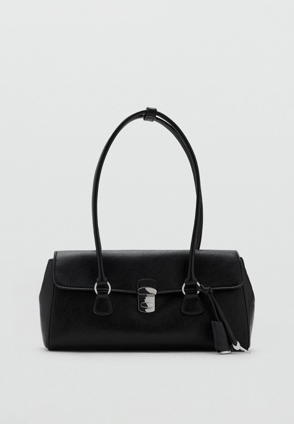 Mango Сумка - SIENA - фото 1