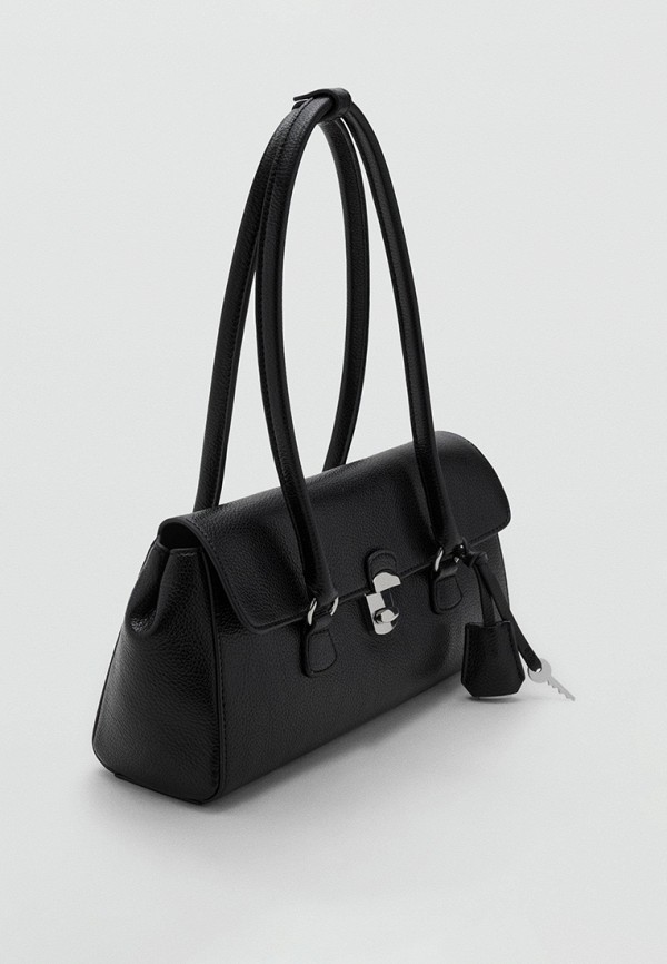 Mango Сумка - SIENA - фото 2