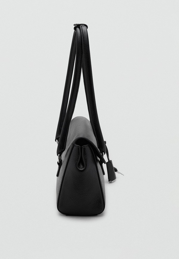 Mango Сумка - SIENA - фото 3