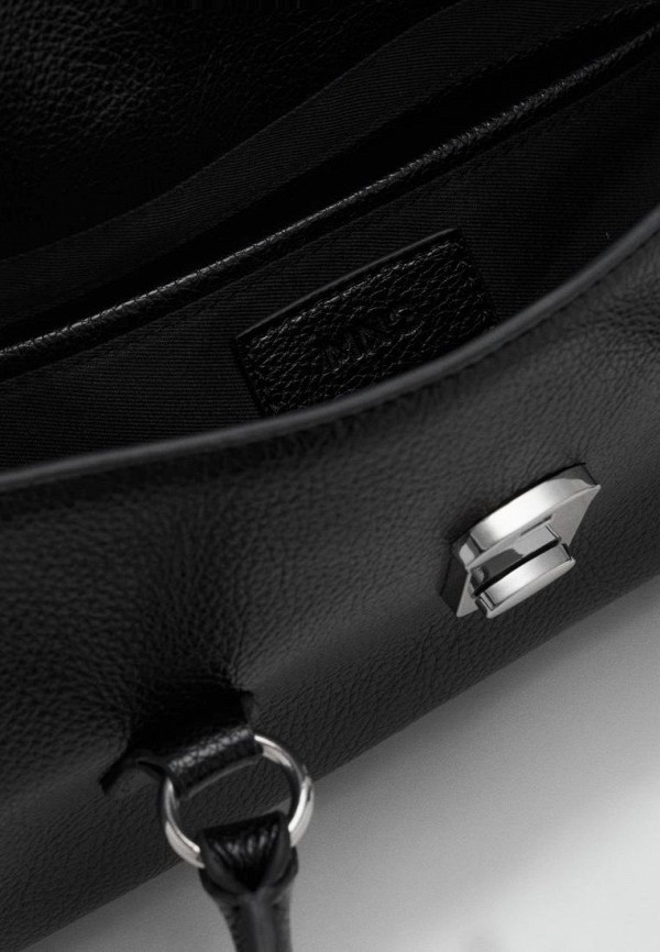 Mango Сумка - SIENA - фото 4