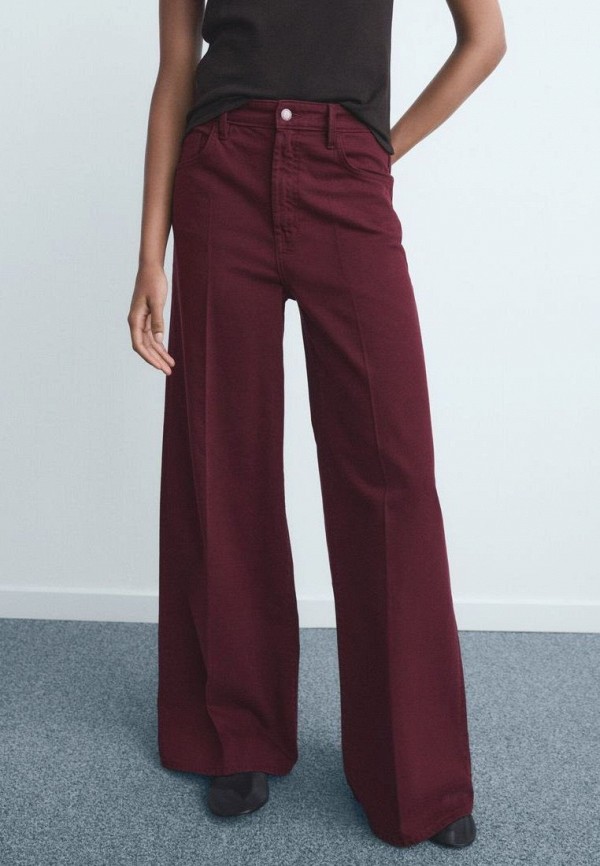 Mango Джинсы - ELISE - фото 1