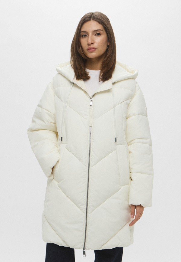 Boss Пуховик - фото 1