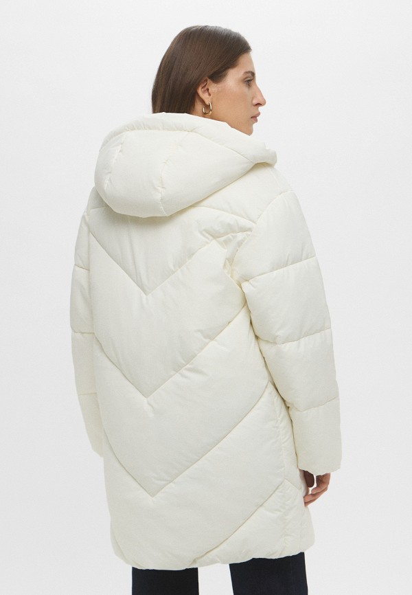 Boss Пуховик - фото 3