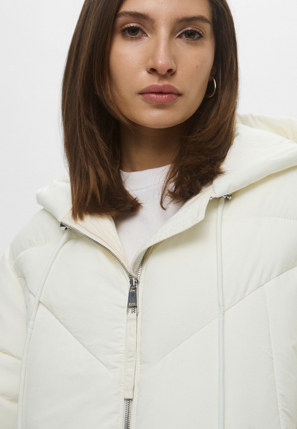 Boss Пуховик - фото 4