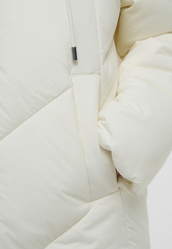 Boss Пуховик - фото 5