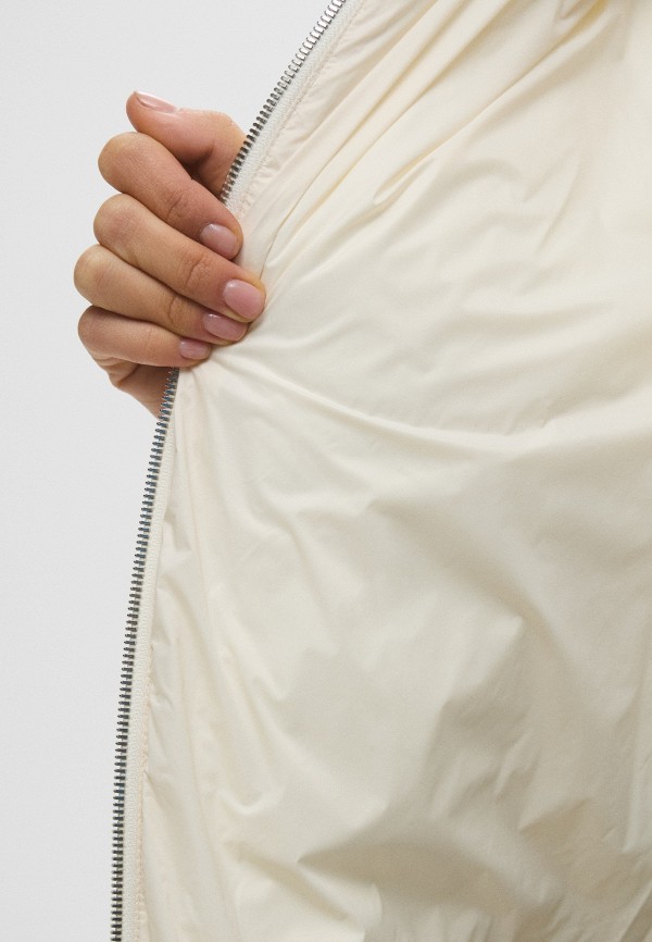 Boss Пуховик - фото 6