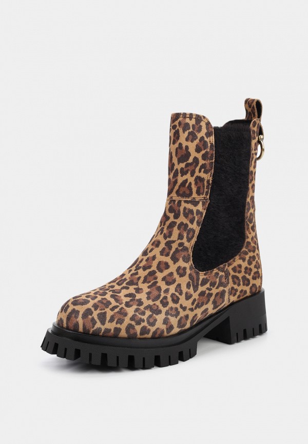 Baden Ботинки - фото 2