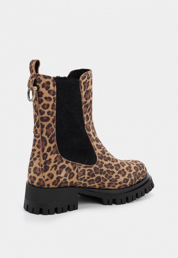 Baden Ботинки - фото 3