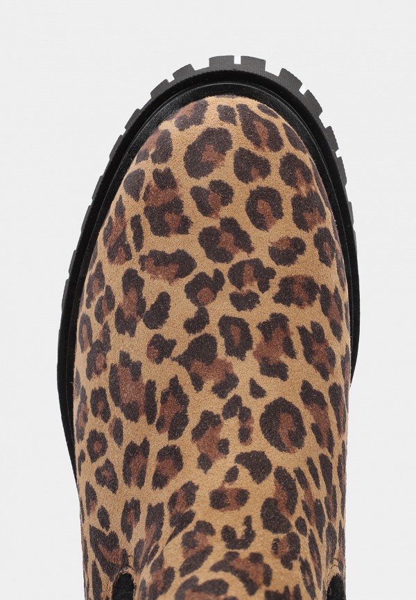 Baden Ботинки - фото 4