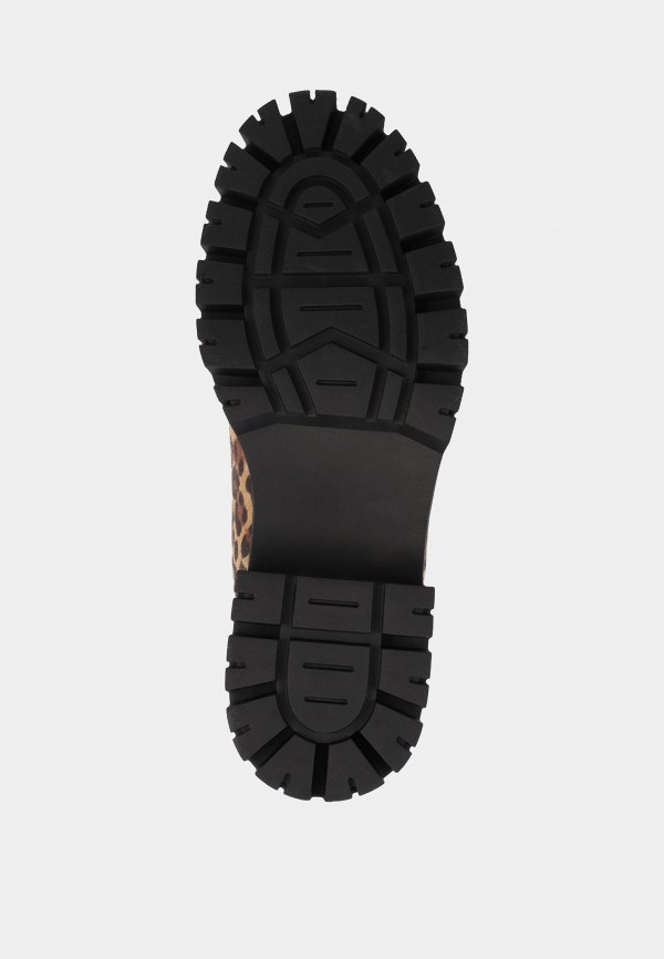 Baden Ботинки - фото 5