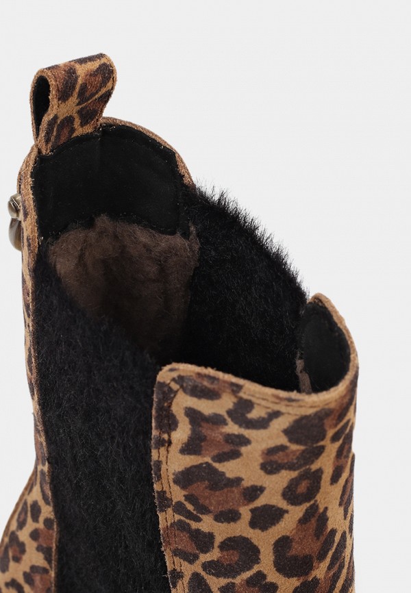 Baden Ботинки - фото 6