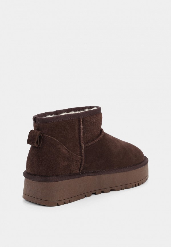 Baden Полусапоги - фото 3