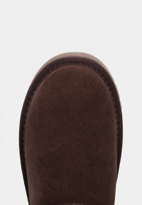 Baden Полусапоги - фото 4