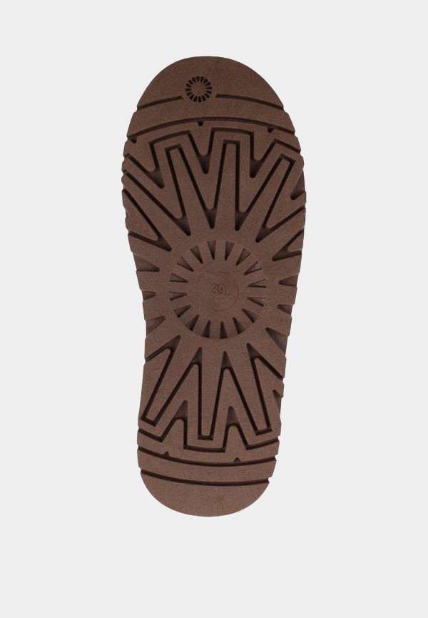 Baden Полусапоги - фото 5