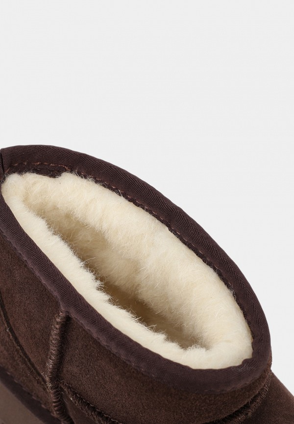 Baden Полусапоги - фото 6