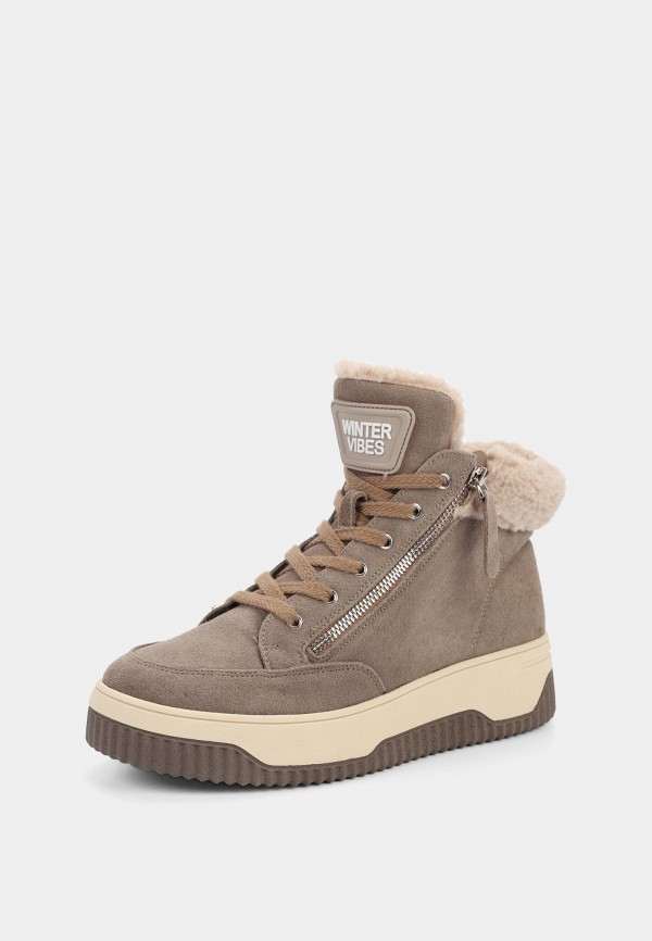 Baden Ботинки - фото 2