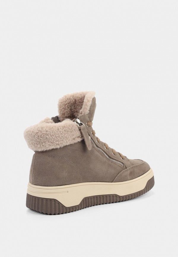 Baden Ботинки - фото 3