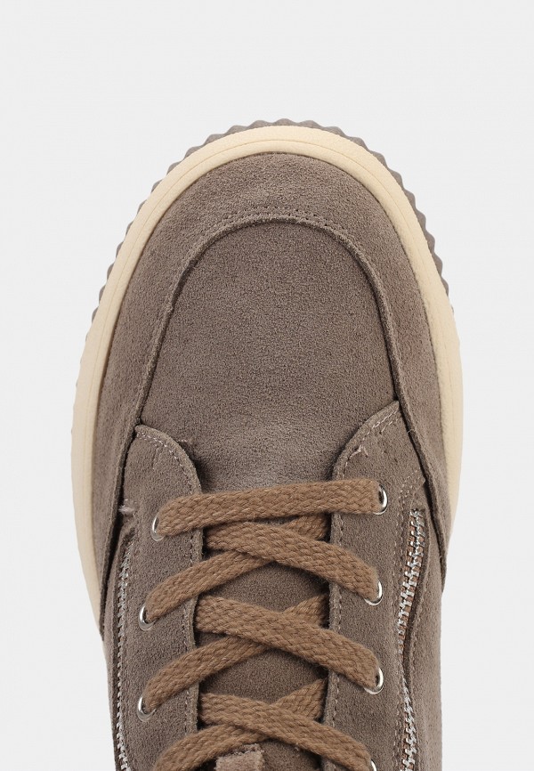 Baden Ботинки - фото 4