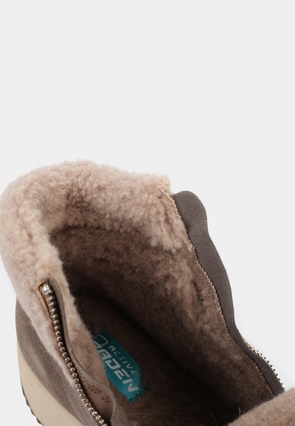 Baden Ботинки - фото 6