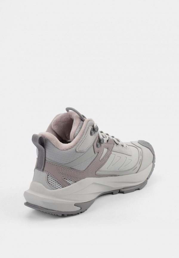 Anta Кроссовки трекинговые - фото 3