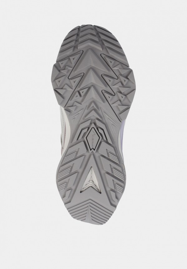 Anta Кроссовки трекинговые - фото 5