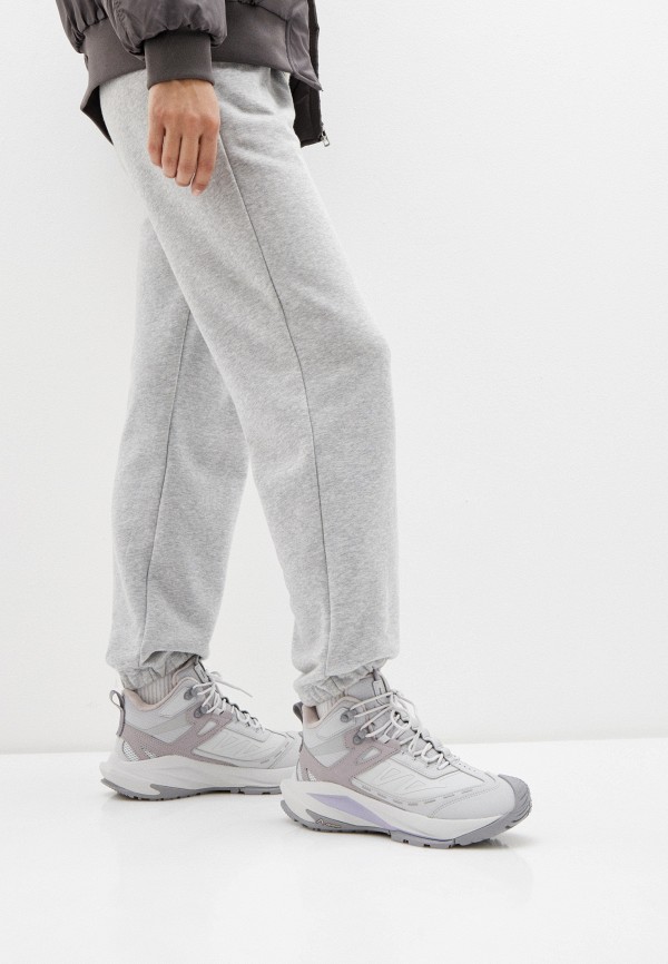 Anta Кроссовки трекинговые - фото 6