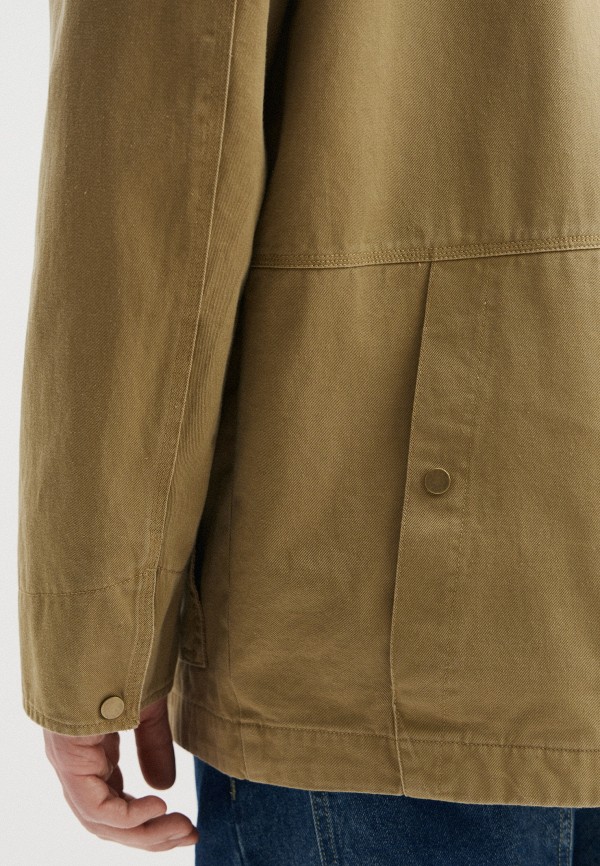 Mademan Куртка рабочего - фото 6