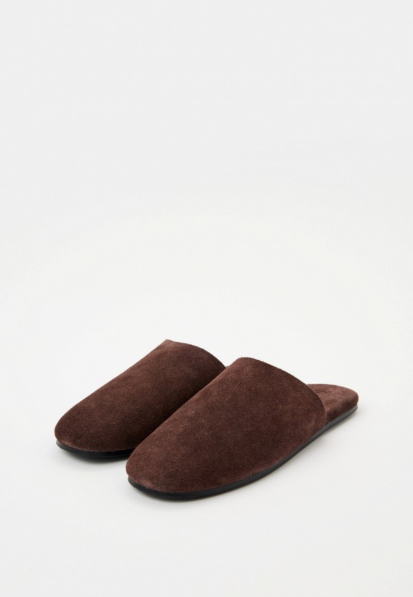 Founds Мюли - фото 3