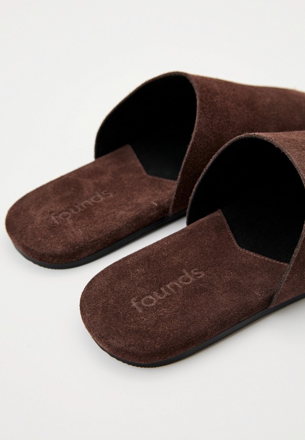 Founds Мюли - фото 4