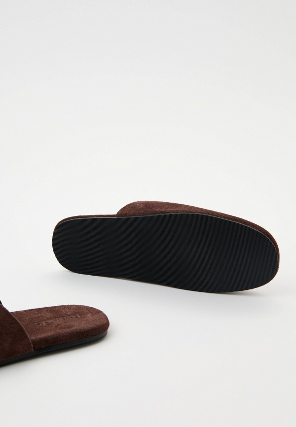 Founds Мюли - фото 5