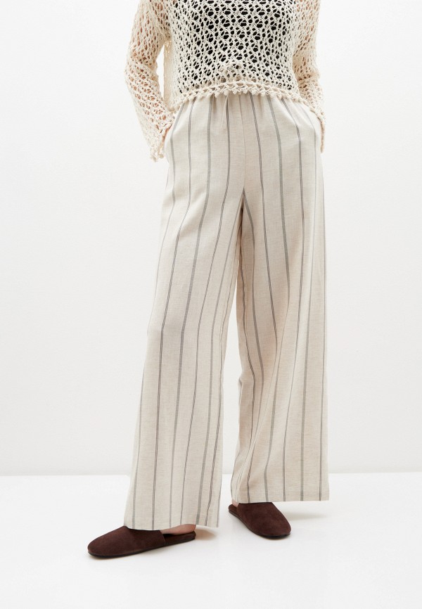 Founds Мюли - фото 6