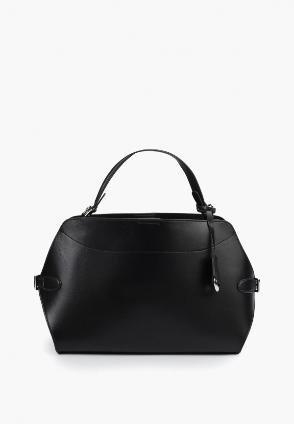 Bad Queen Сумка, органайзер и брелок - фото 1