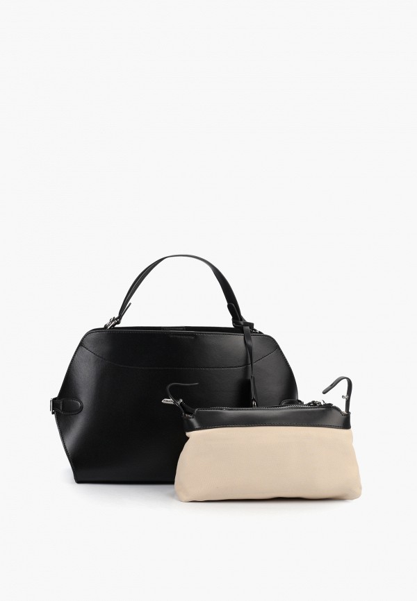 Bad Queen Сумка, органайзер и брелок - фото 2