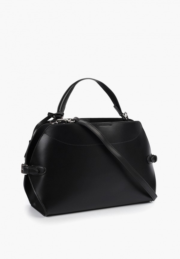 Bad Queen Сумка, органайзер и брелок - фото 3