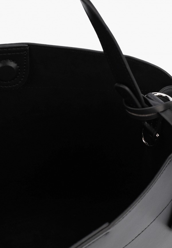 Bad Queen Сумка, органайзер и брелок - фото 4