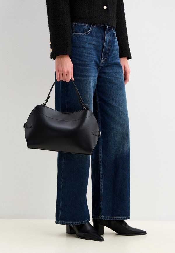 Bad Queen Сумка, органайзер и брелок - фото 5