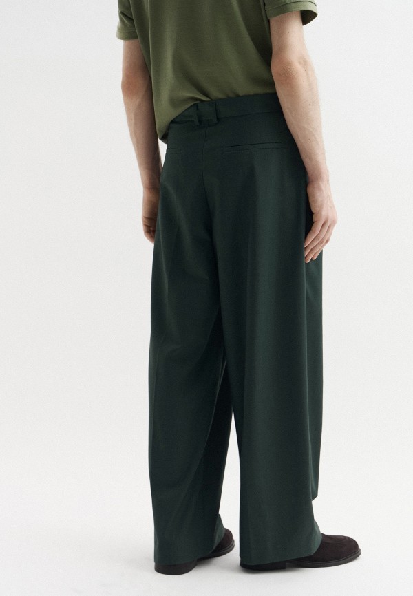 Mademan Брюки - фото 3