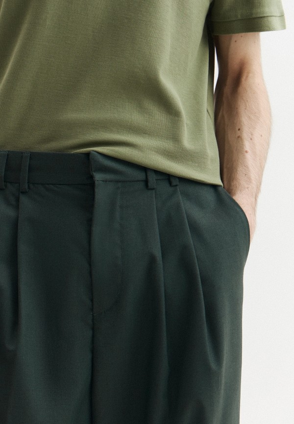 Mademan Брюки - фото 4