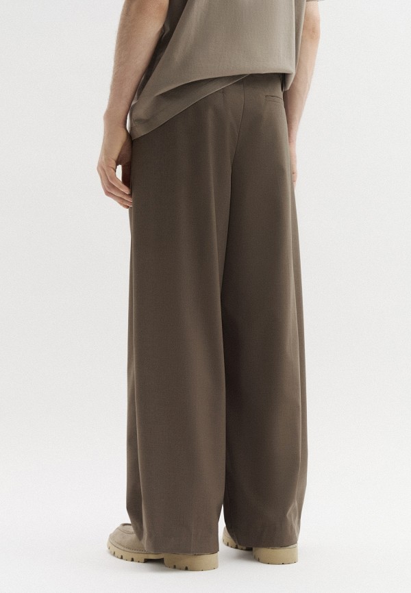 Mademan Брюки - фото 3