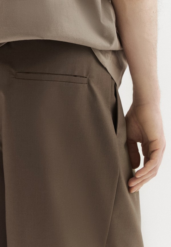 Mademan Брюки - фото 4