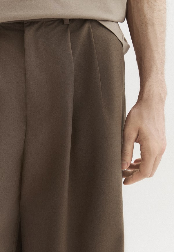 Mademan Брюки - фото 5