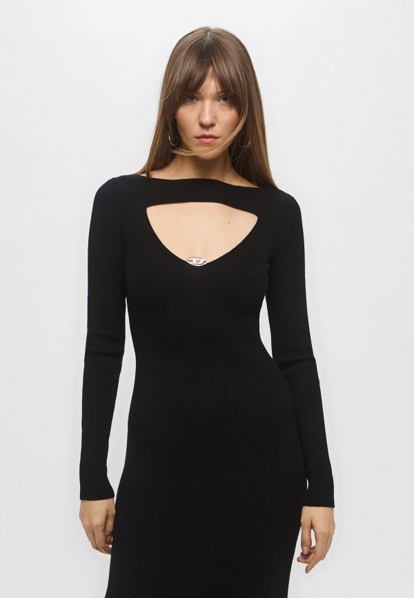 Diesel Платье - фото 2