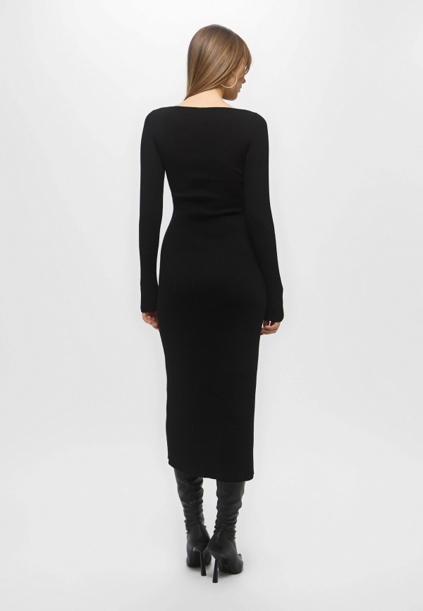 Diesel Платье - фото 3