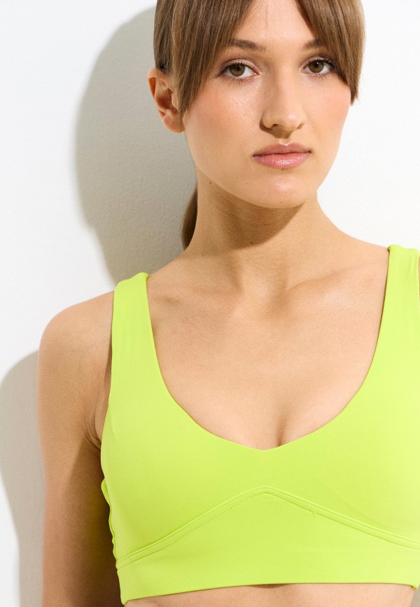 Nativos Топ спортивный - фото 4