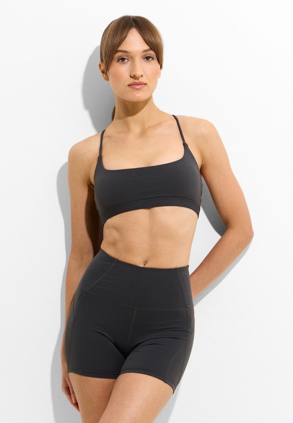 Nativos Топ спортивный - фото 1