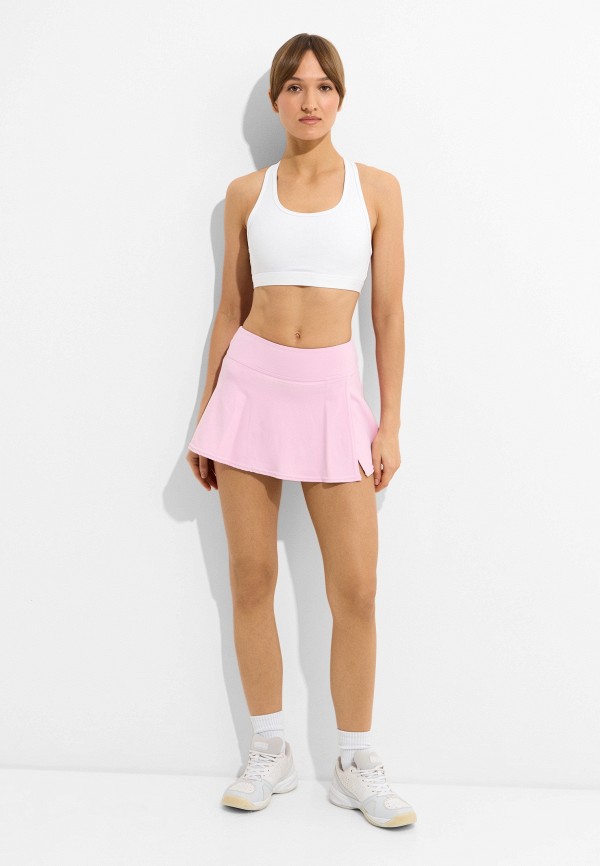 Nativos Юбка-шорты - фото 2