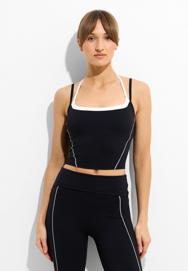 Nativos Топ спортивный - фото 1