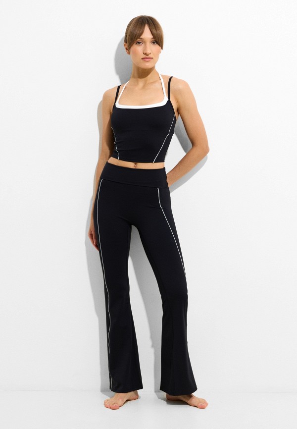 Nativos Топ спортивный - фото 2