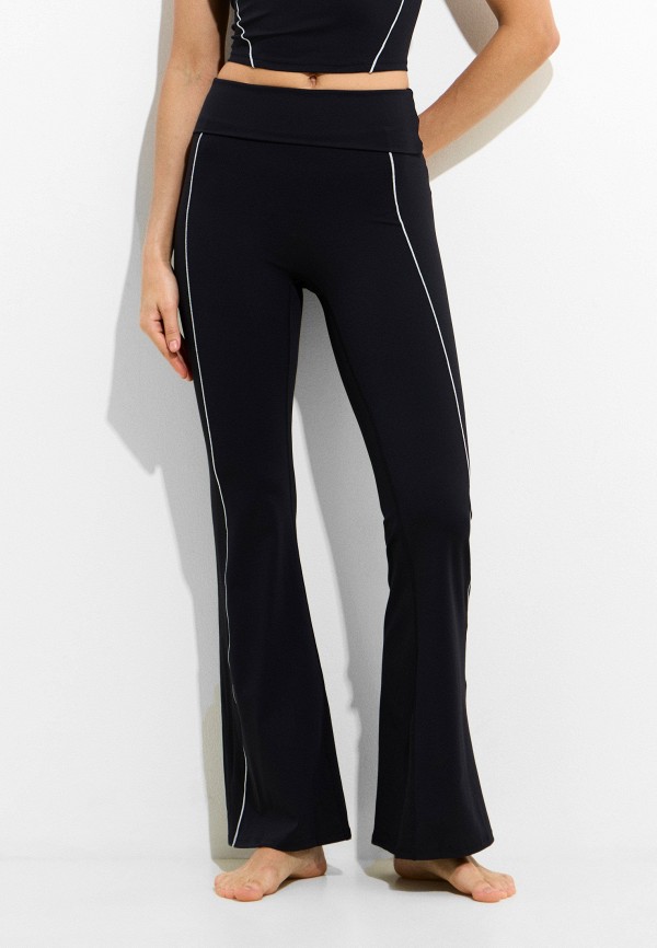 Nativos Брюки спортивные - фото 1