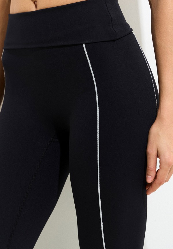 Nativos Брюки спортивные - фото 4